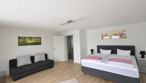 Fewo Gabi 2 - Foto 2