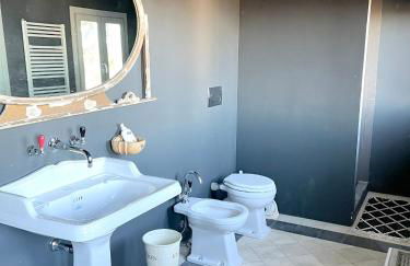 Spacious villa with private pool in Ca' dei Rovati - Foto 32