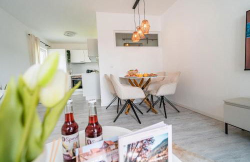 Allgäu-Ferienwohnung traumhafter Blick auf Berge & Alpsee, mit Parkplatz - Photo 17