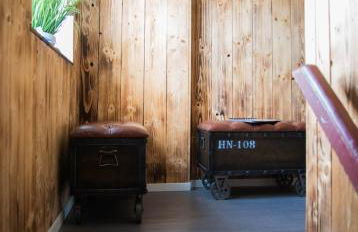 Apart Oderblick - Foto 16