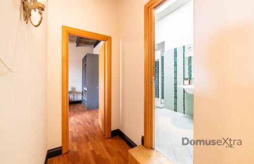 Gramsci Relais By DomusExtra - Foto 5