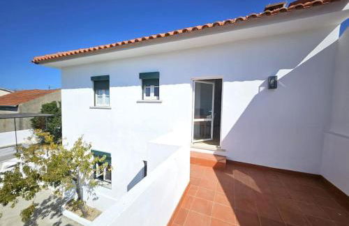 Refúgio do Bode 17 - Foto 42