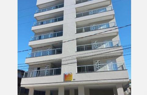 Alto Padrão Tenório 2suites com ar, wifi e piscina - Foto 3