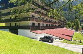 Cuore Alpino - Photo 7