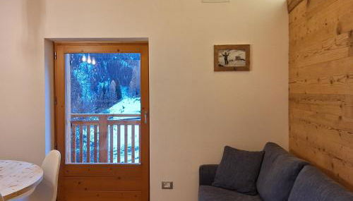 Cesa de Conesel - Foto 2