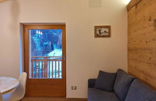 Cesa de Conesel - Foto 2