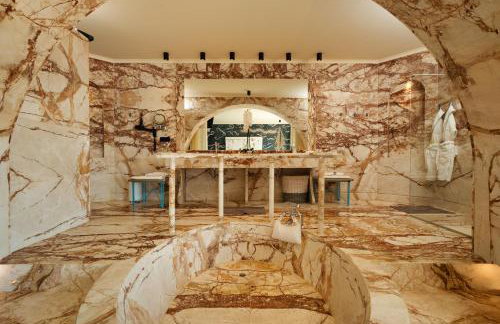 Agalia Luxury Suites - Foto 11