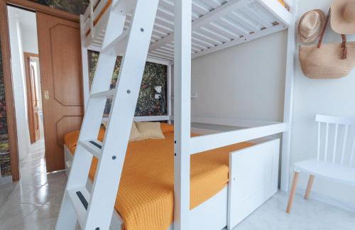 Casa Gita a Tindari - Foto 38