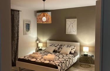 Residence David - Photo 59