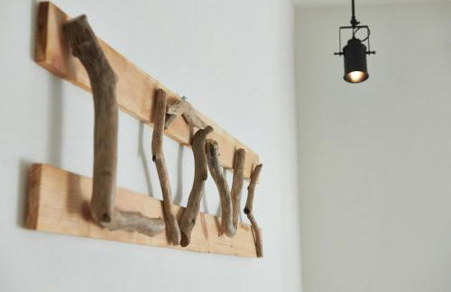 Villa Vagelia - Foto 23