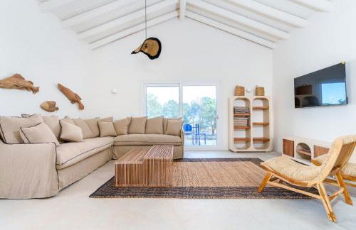 La Réserve-Comporta by Terresens - Foto 43