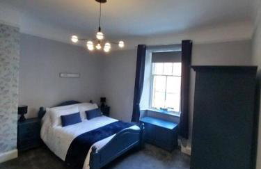 The Nifty Nook - Foto 6