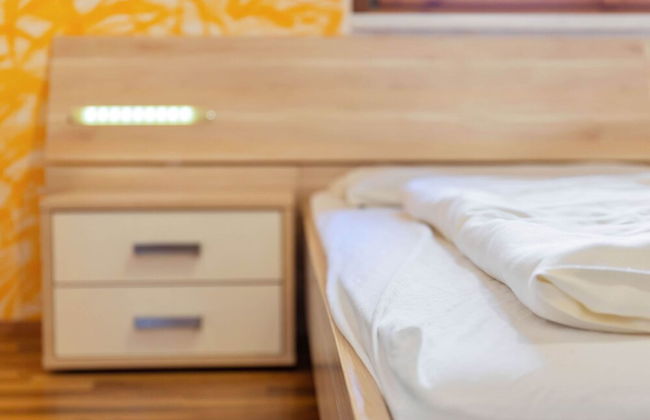 Flat Near Hohe Tauern National Park - Foto 2