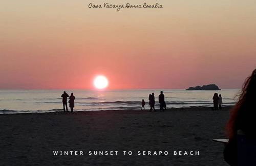 Casa vacanza Donna Rosalia - Foto 22