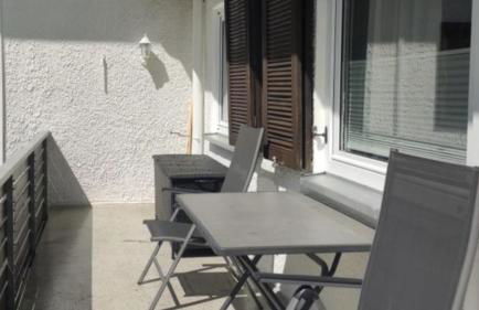 "AlpZeit", Immenstadt-Buehl - Photo 5