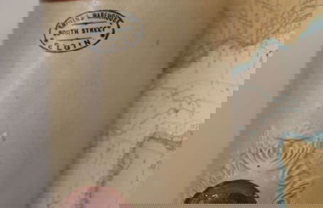 Yewtree Cottage -the Art House - Foto 2