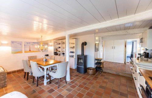 Ferienhaus Strandgut - Foto 38