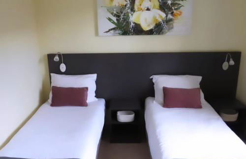 French Country Villas - Foto 19