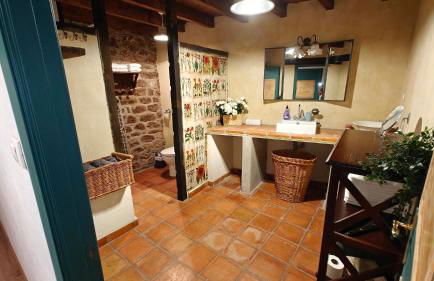 Casona del Marquesado 2 - Foto 16