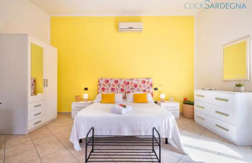 Villa Melograno with exclusive swimming pool surrounded by greenery - Foto 27