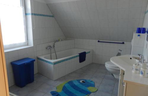 Ferienhaus Nordsee - Photo 5