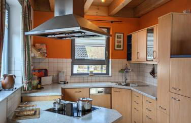 Ferienhaus Ketterer Hinterzarten - Foto 11