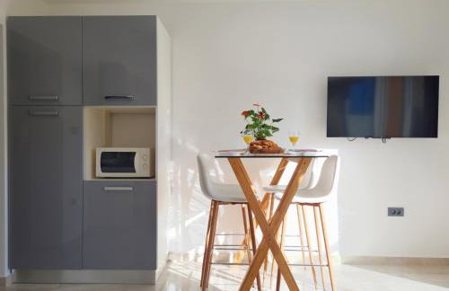 Gracienda - Photo 29