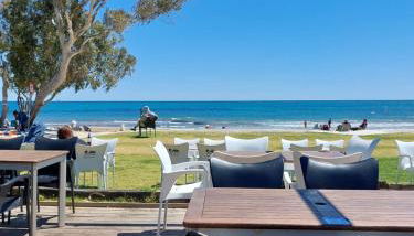 Apartamento Neptuno Sunrise Magic World - Photo 3