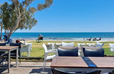 Apartamento Neptuno Sunrise Magic World - Photo 3