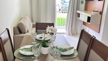 Arara Paraense - Photo 2