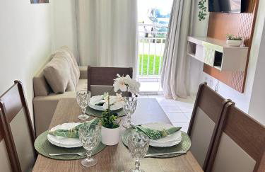 Arara Paraense - Photo 2