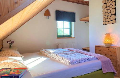 Liwia Park - Foto 30