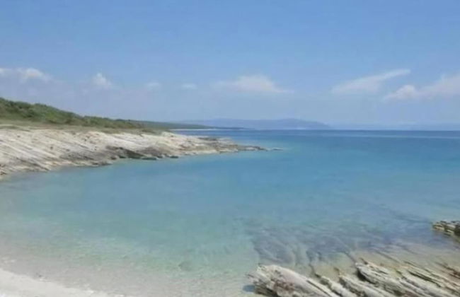 Apartment on Murter With Pool and Jacuzzi - Foto 34