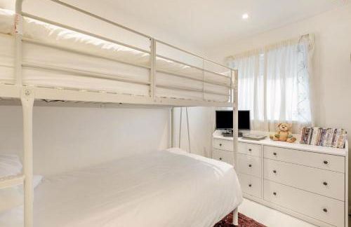 2 Bed in Lyme Regis oc-r34479 - Foto 14