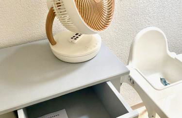 Maison de vacances au calme 4 personnes residence avec piscine - Photo 30