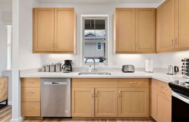 @ Marbella Lane - Serene & Lovely MT + Ocean Views - Foto 15