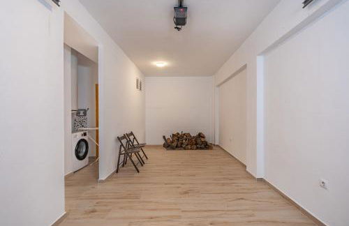 Villa picena las alpujarras - Photo 25