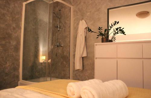 Villa Lotus - Foto 55