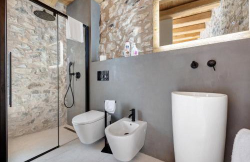 Casa Limonaia al Pos - Photo 11