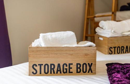 Welcome to JIM House - Photo 14