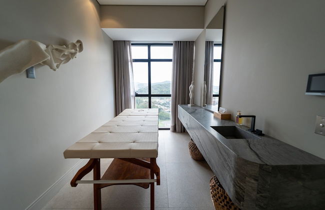 The Spot One By Xtay - Photo 37