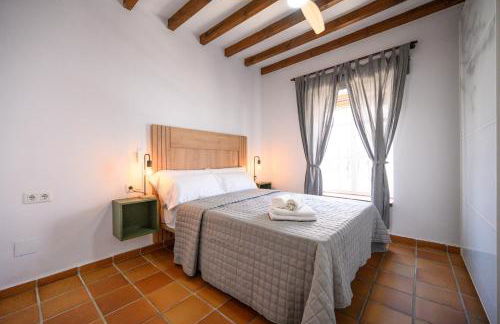 Casa María by Asola Property - Photo 20