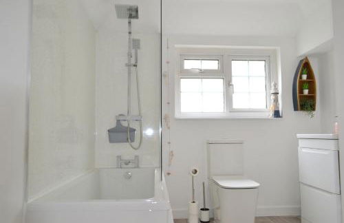 Sailmaker's Cottage - Foto 15