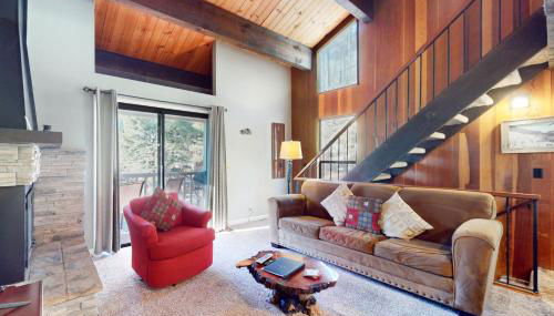 Nordic Retreat - Foto 4