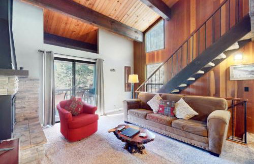 Nordic Retreat - Foto 4