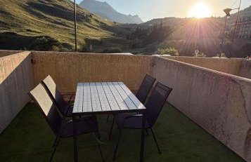 Apartamentos Leyre Candanchú - Foto 19