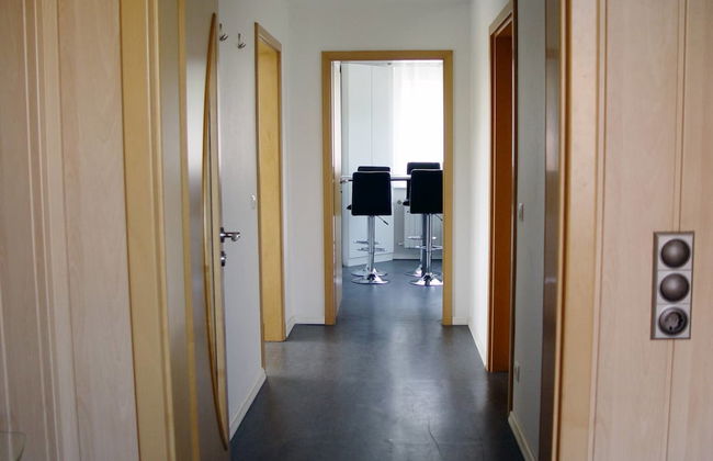 La Domus Premium - Photo 22