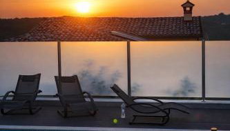 La casa de papel - Photo 3, sunbed