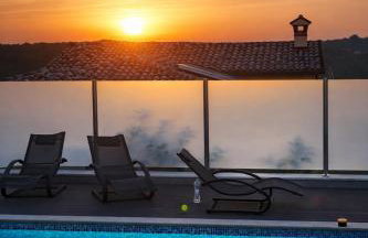 La casa de papel - Photo 3