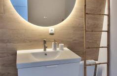 Maison Cosy A L 'Orée du bois - Foto 6